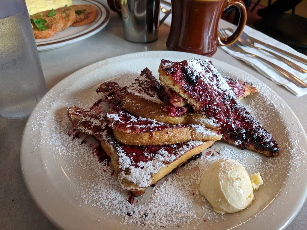 New Moon Cooperative Cafe | cafe | 113 4th Ave W, Olympia, WA 98501, USA | 3603573452 OR +1 360-357-3452