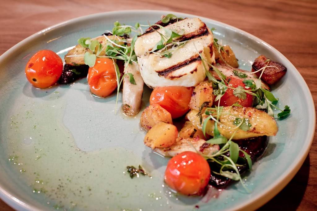 Madame Smith | restaurant | 4061 Rue Ontario E, Montréal, QC H1W 1T3, Canada | 5145071725 OR +1 514-507-1725