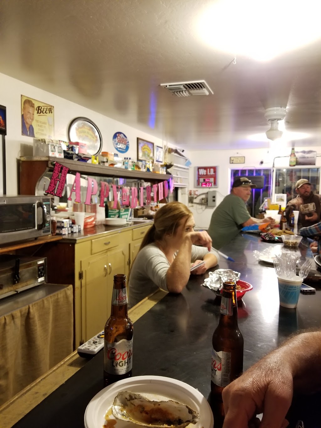 Four Corners Market | restaurant | 8071 Co Rd 61, Princeton, CA 95970, USA | 5309822066 OR +1 530-982-2066