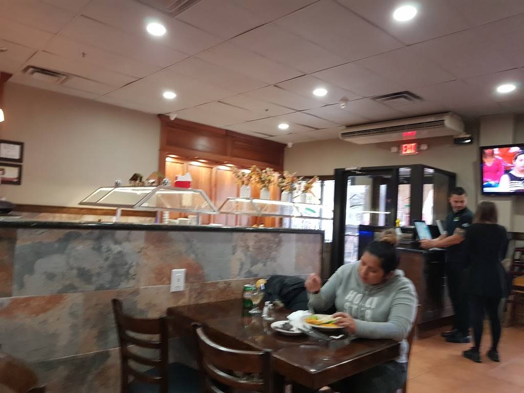 Casa Nova Brazilian BBQ | restaurant | 70 Adams St, Newark, NJ 07105, USA | 9735893322 OR +1 973-589-3322