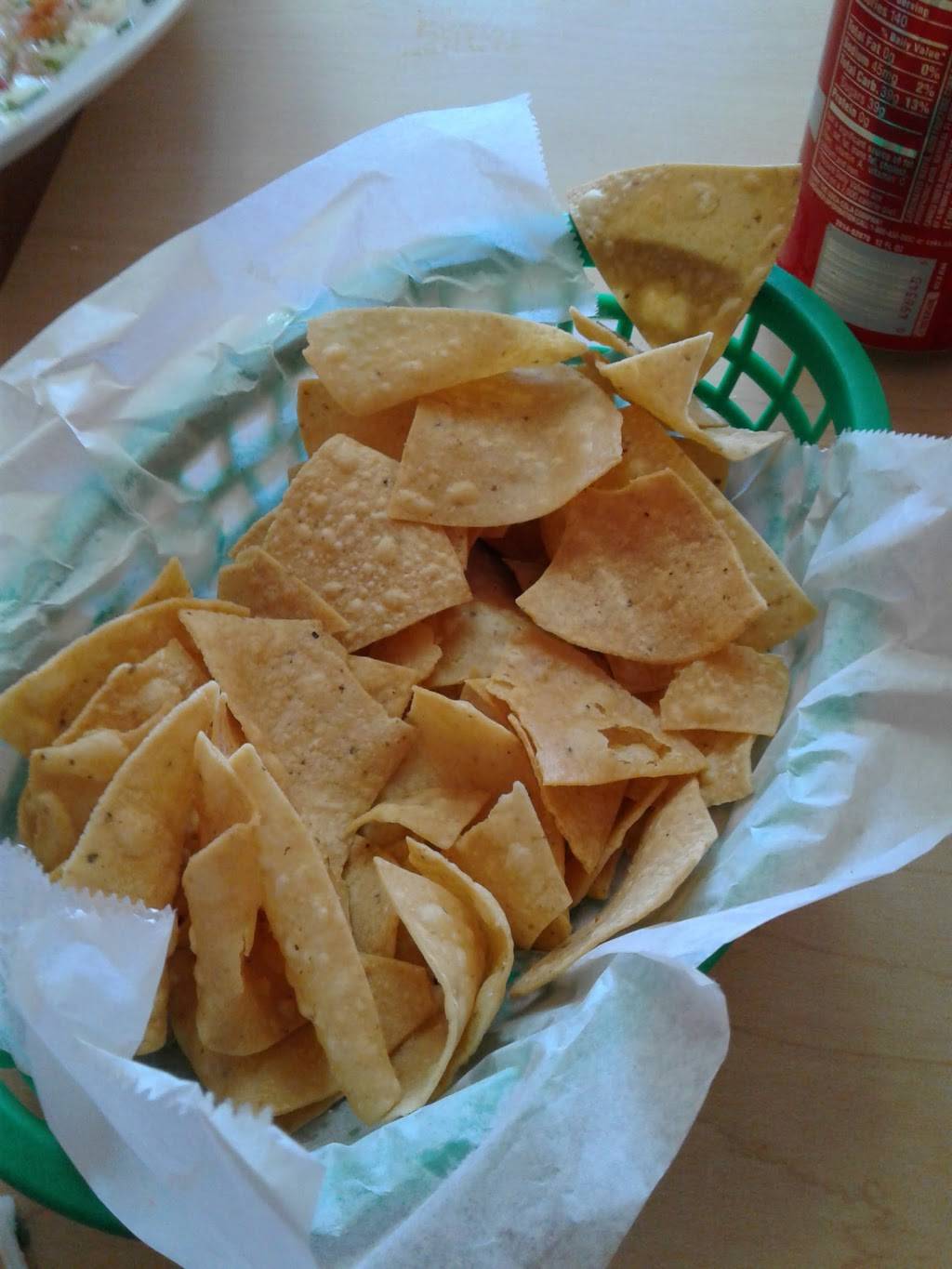 Pescaderia El Pescador | restaurant | 17245 Valley Blvd, La Puente, CA 91744, USA | 6269645224 OR +1 626-964-5224