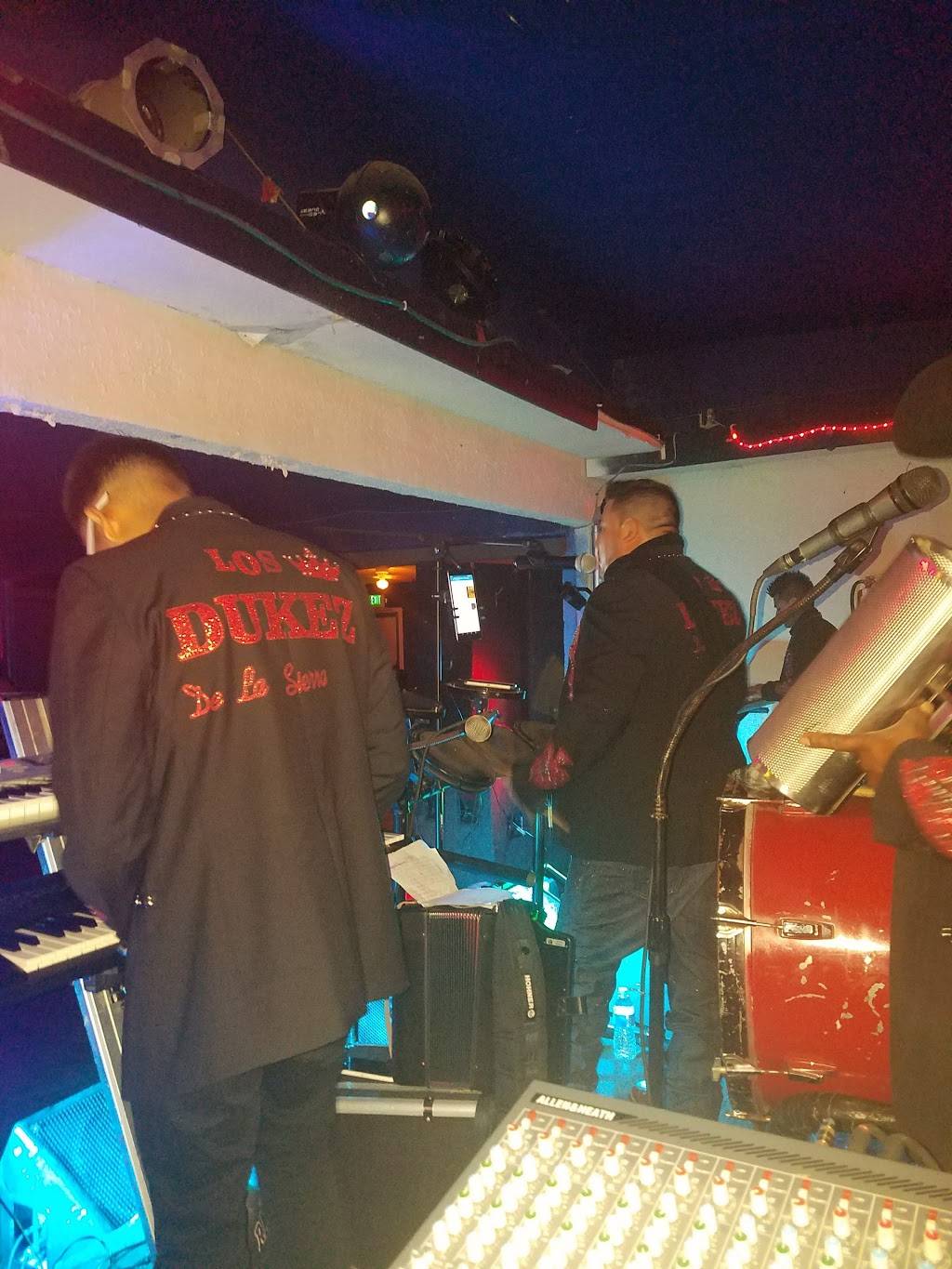 La Fogata Restaurant | restaurant | 906 Main St, Woodland, CA 95695, USA | 9166137172 OR +1 916-613-7172