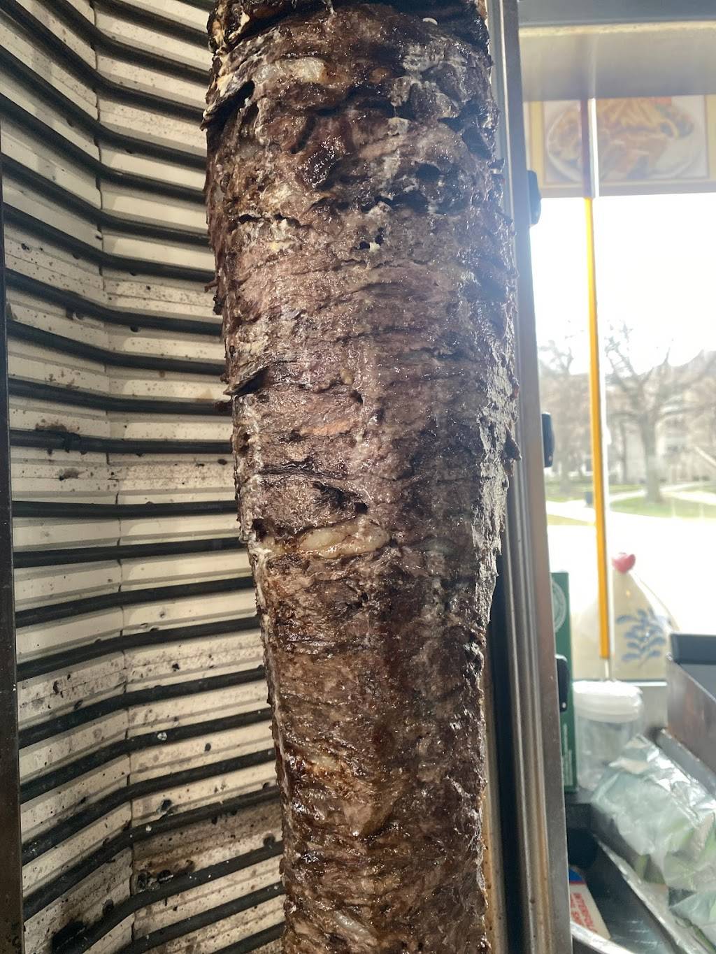 Omars Halal Grill | restaurant | 4208 Forbes Ave, Pittsburgh, PA 15213, USA | 4129041429 OR +1 412-904-1429