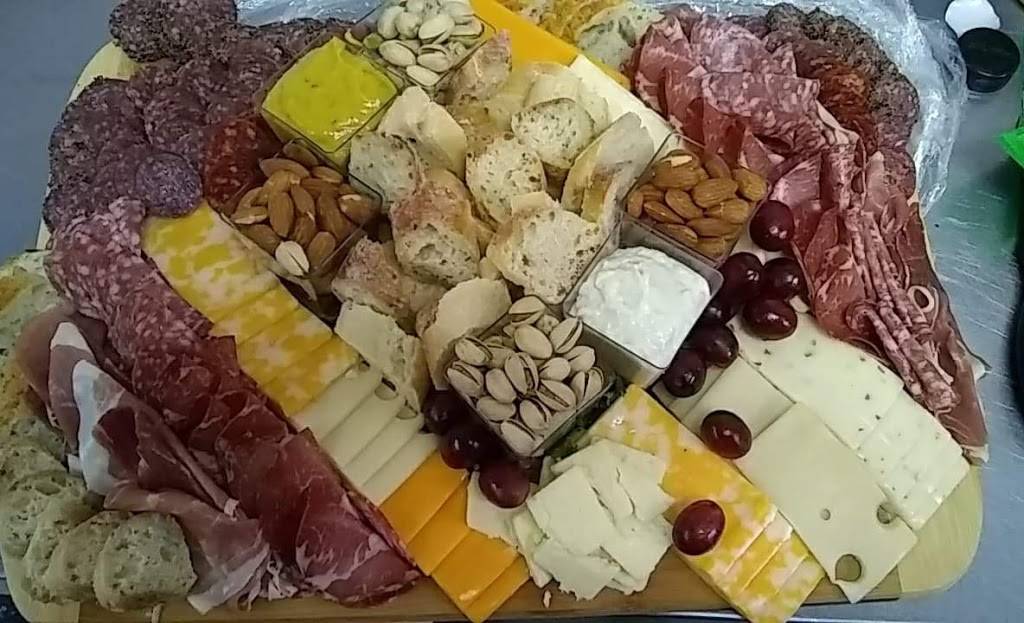 Bistro 428 | restaurant | 428 Broadway St, Marine City, MI 48039, USA | 5868437050 OR +1 586-843-7050