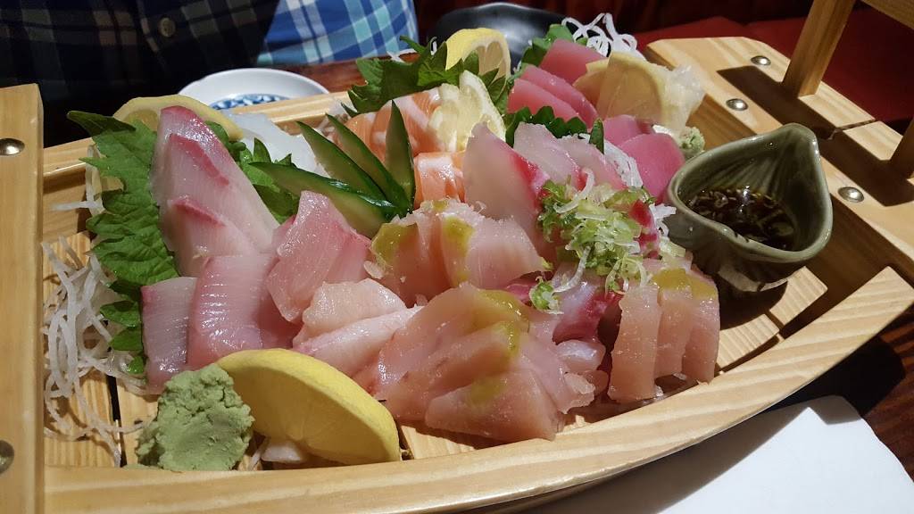 Kyushu Ramen | restaurant | 15355 Sherman Way, Van Nuys, CA 91406, USA | 8187866005 OR +1 818-786-6005