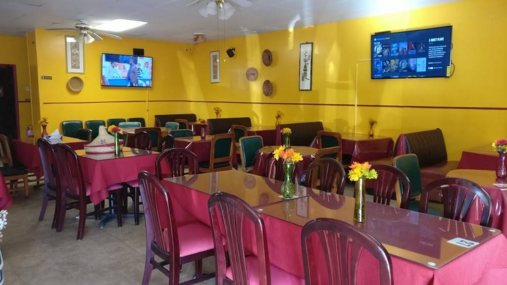 African Village restaurant | restaurant | 10918 Wurzbach Rd #131, San Antonio, TX 78230, USA | 2104675102 OR +1 210-467-5102