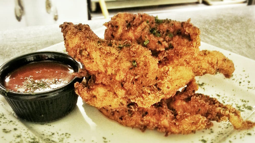 Capitol Grill | restaurant | 5050 Interstate 55 North Frontage Rd f, Jackson, MS 39211, USA | 6018998845 OR +1 601-899-8845