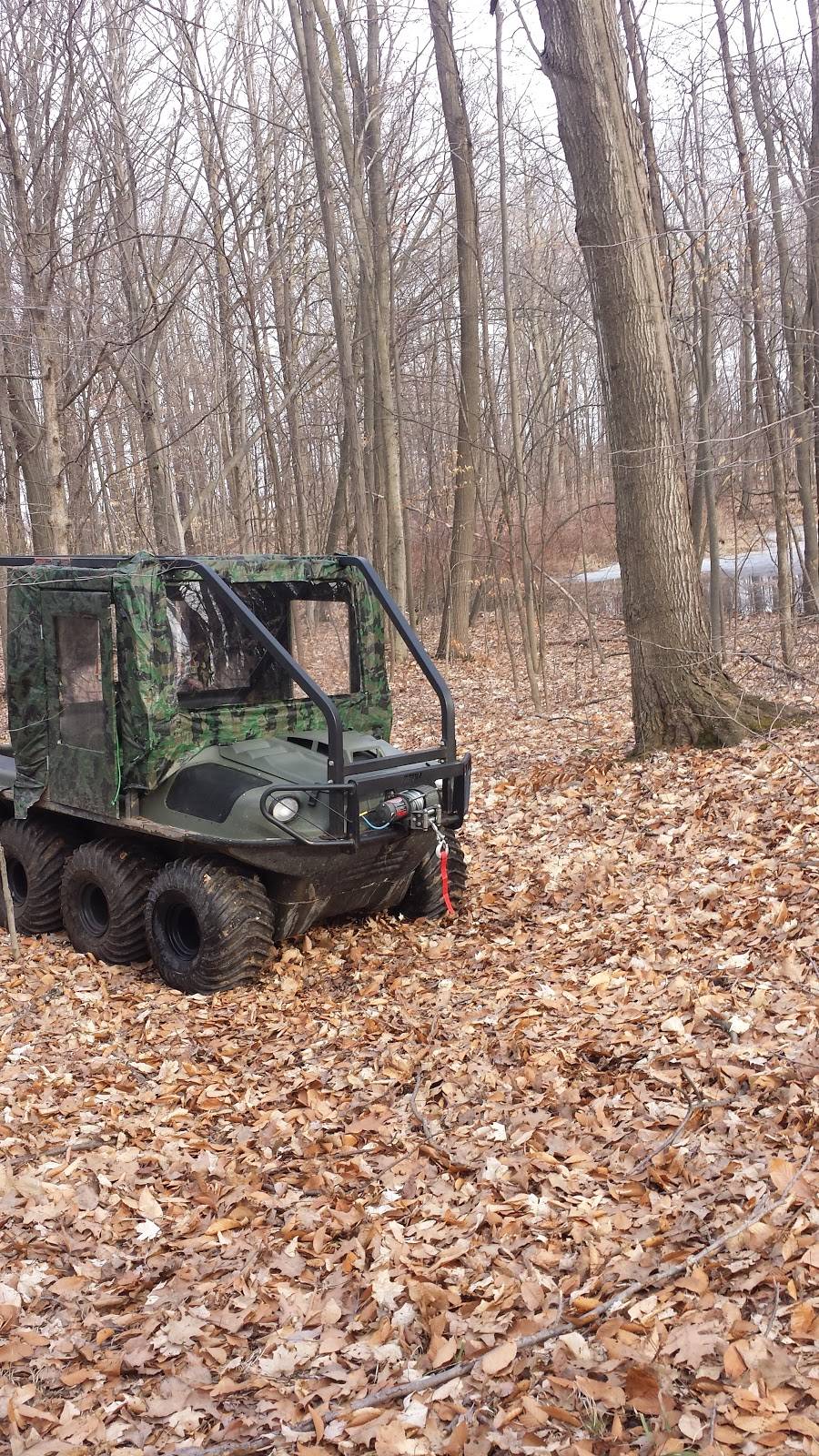 A&W Canada | restaurant | 140 Queensway East, Simcoe, ON N3Y 2G9, Canada | 5194293215 OR +1 519-429-3215