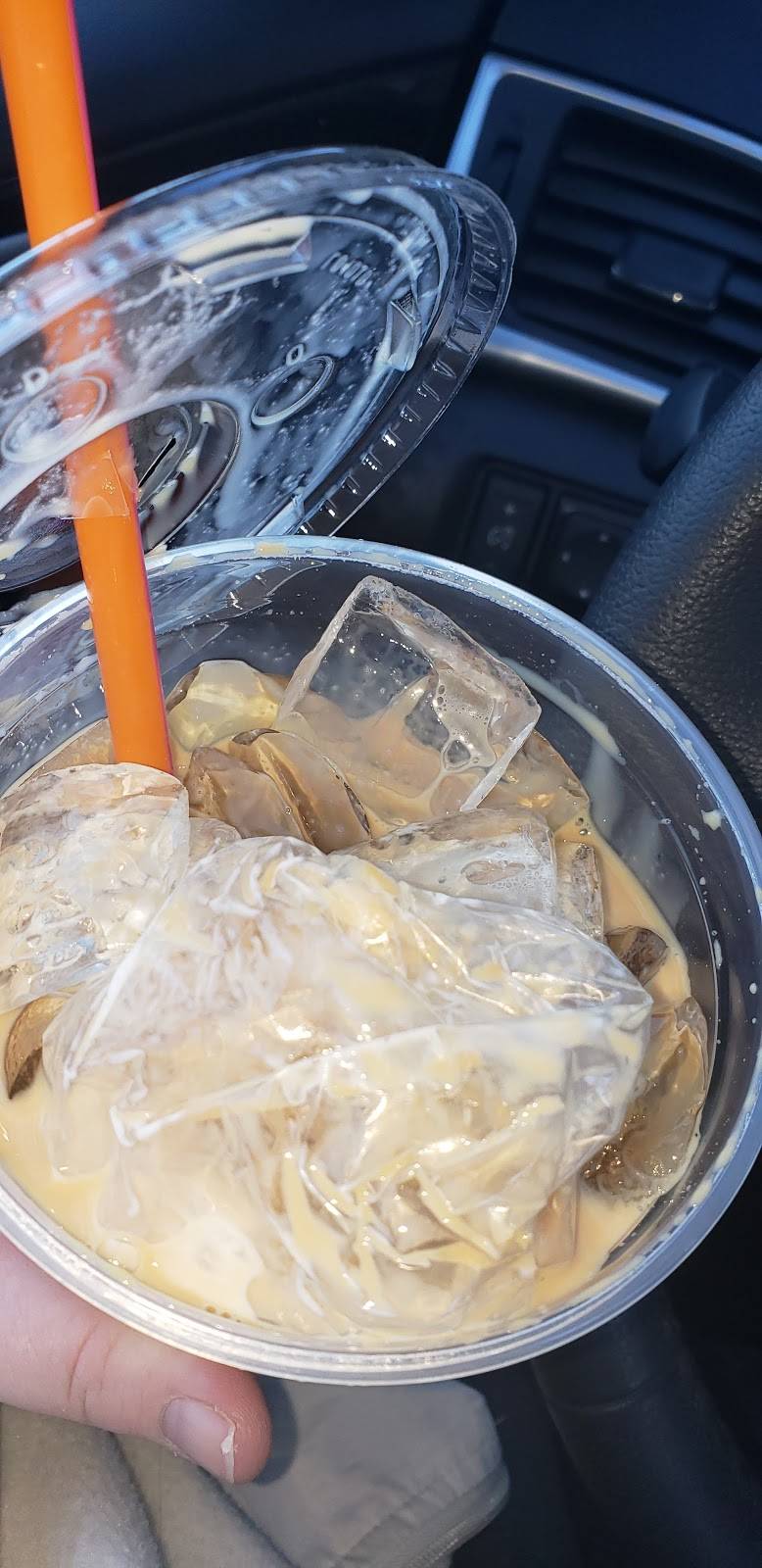 Dunkin | bakery | 255 E Main St, Meriden, CT 06450, USA | 2036301550 OR +1 203-630-1550