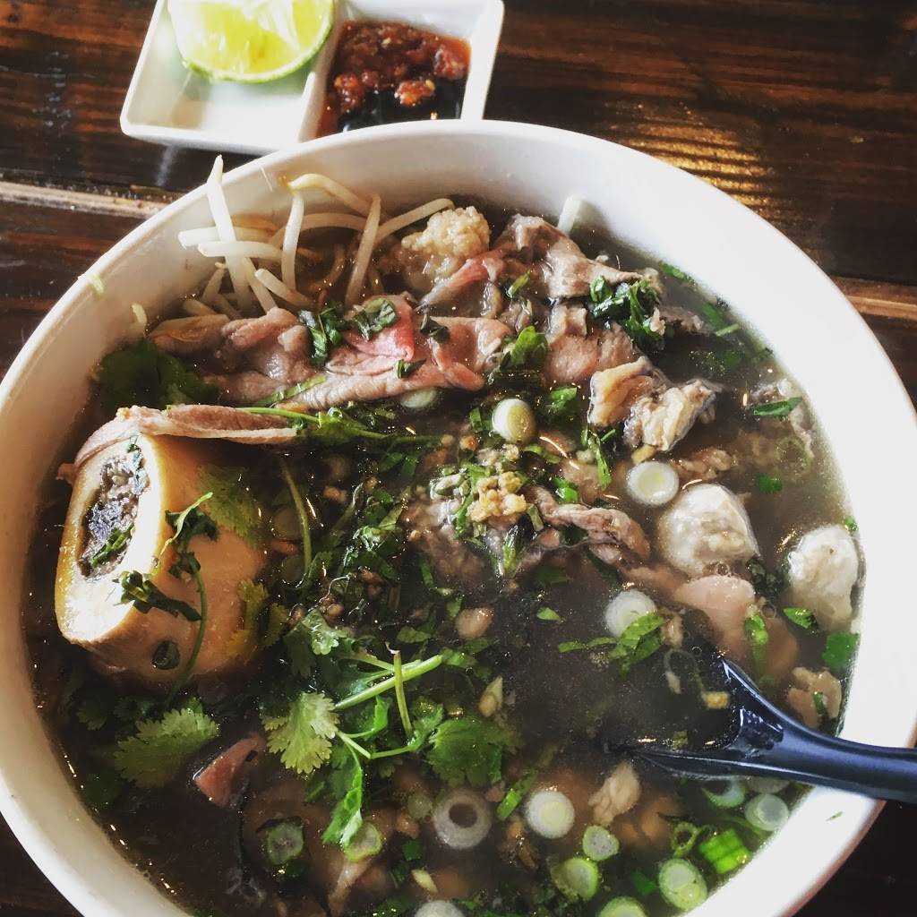 Nouilles Of 3rds | restaurant | 2413 Pacific Coast Hwy #102, Lomita, CA 90717, USA | 4243477022 OR +1 424-347-7022