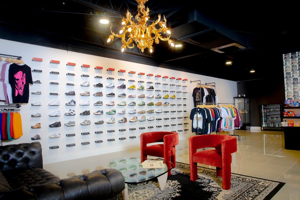 TERP STREET MARKET | meal takeaway | 5800 N Federal Hwy Unit 2, Boca Raton, FL 33487, USA | 5614056188 OR +1 561-405-6188