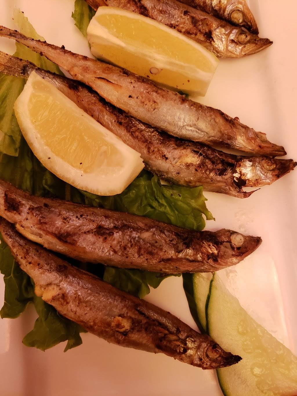 Tomokazu Japanese Restaurant | restaurant | 1101 Howard Ave, Burlingame, CA 94010, USA | 6503408766 OR +1 650-340-8766