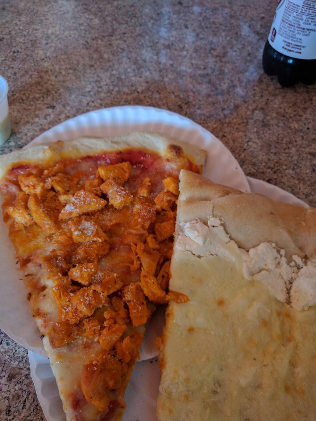 Village | restaurant | 194 Hudson St, Cornwall-On-Hudson, NY 12520, USA | 8455343600 OR +1 845-534-3600