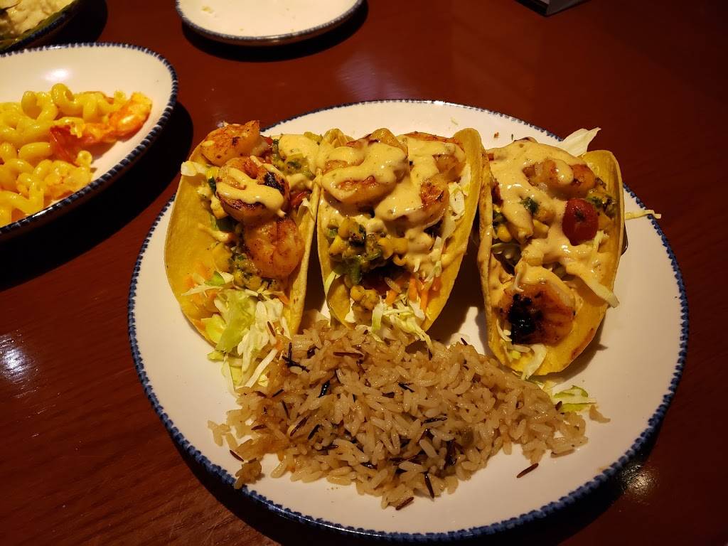 Red Lobster | restaurant | 8040 Kingston Pike, Knoxville, TN 37919, USA | 8656934651 OR +1 865-693-4651