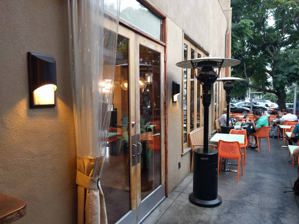 Tender Greens | restaurant | 9523 Culver Blvd, Culver City, CA 90232, USA | 3108428300 OR +1 310-842-8300