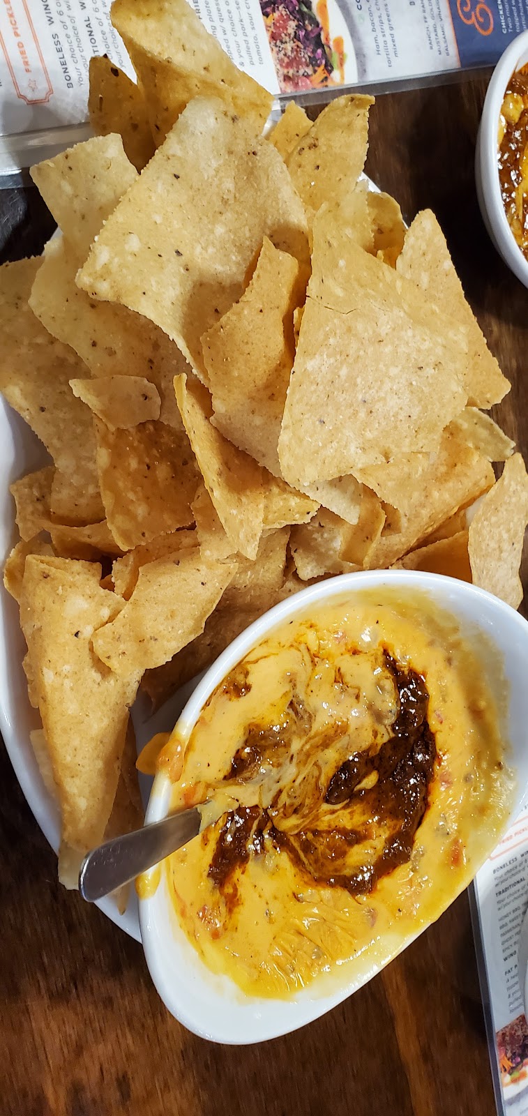 Fat Pats Breaux Bridge | restaurant | 1600 Rees St, Breaux Bridge, LA 70517, USA | 3374146268 OR +1 337-414-6268