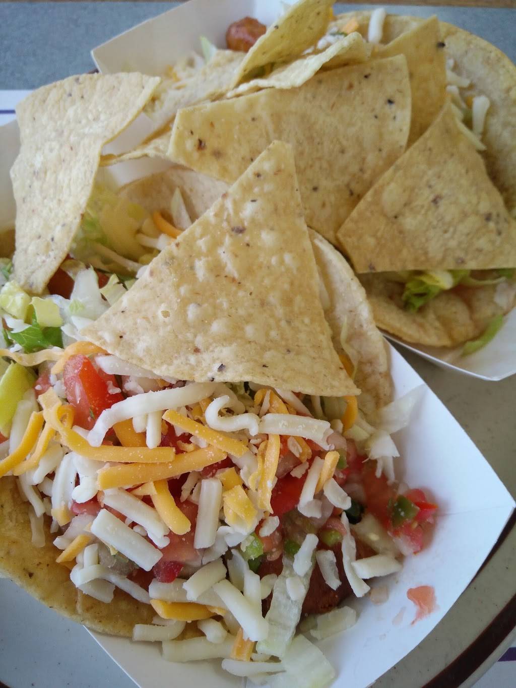 Angelos Burgers | restaurant | brookhurst Shopping Center,, Brookhurst Shopping Center,, 2235 W Ball Rd, Anaheim, CA 92804, USA | 7147745508 OR +1 714-774-5508