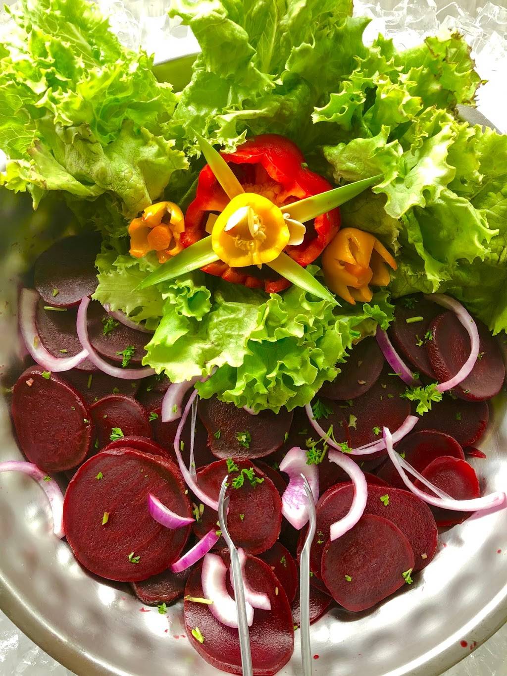 Cowboy Brazilian Steakhouse | restaurant | 2411 Mall Dr, North Charleston, SC 29406, USA | 8437449000 OR +1 843-744-9000