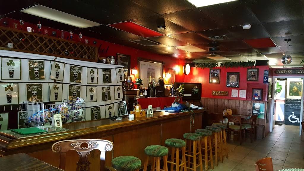 Kings Head British Pub Sunrise | restaurant | 2692 N University Dr #13, Sunrise, FL 33322, USA | 9545725933 OR +1 954-572-5933