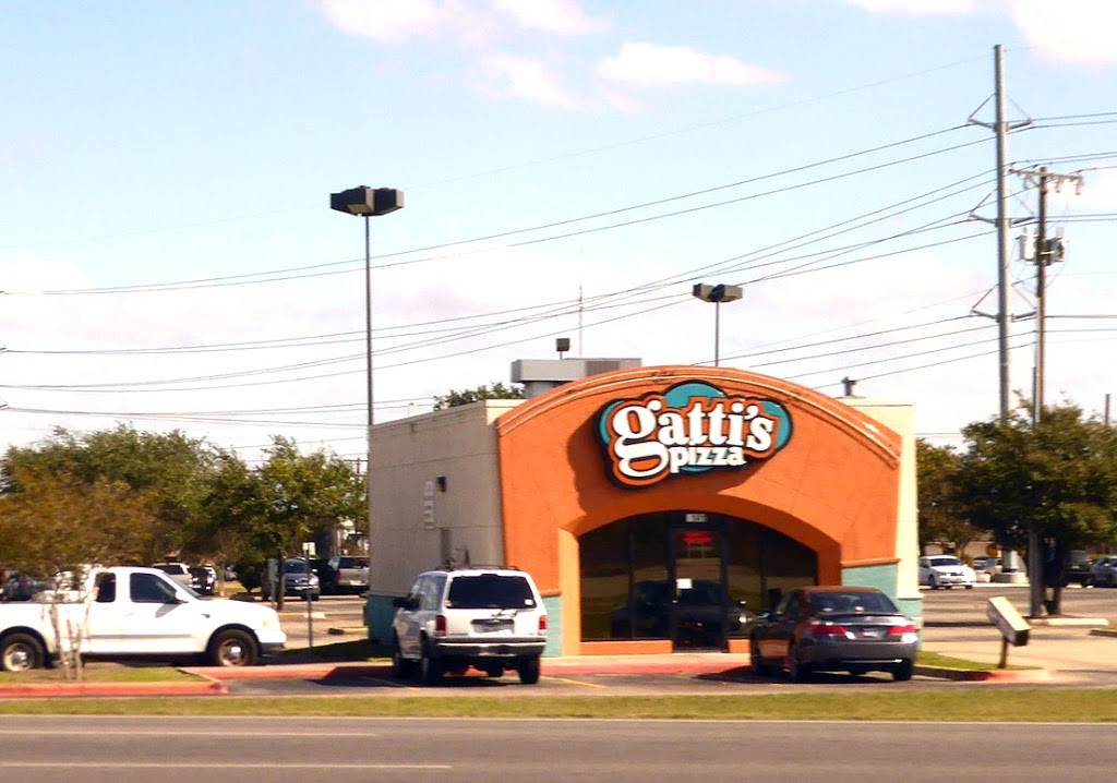 Mr. Gattis Pizza | meal delivery | 2141 N Interstate Hwy 35, Round Rock, TX 78664, USA | 5122189700 OR +1 512-218-9700