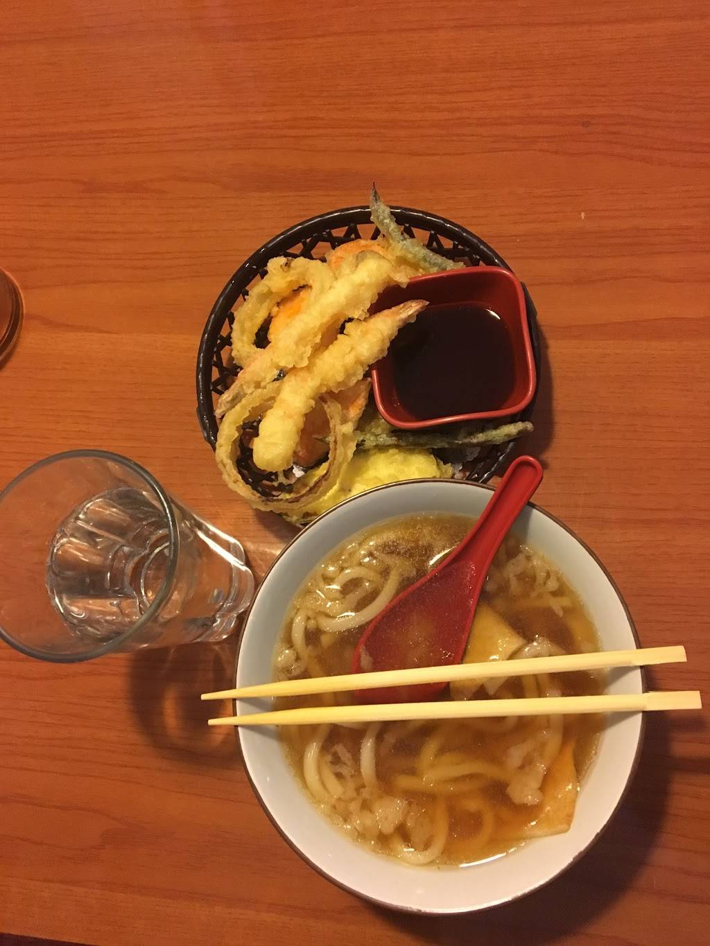 Hi Sushi | restaurant | 1400 Foothill Dr, Salt Lake City, UT 84108, USA | 8019068320 OR +1 801-906-8320