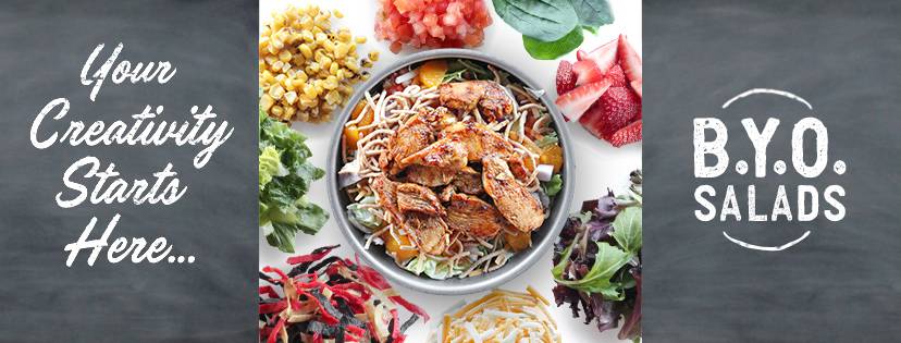 Hickory Tavern | restaurant | 595 Brookwood Village, Homewood, AL 35209, USA | 2059681311 OR +1 205-968-1311