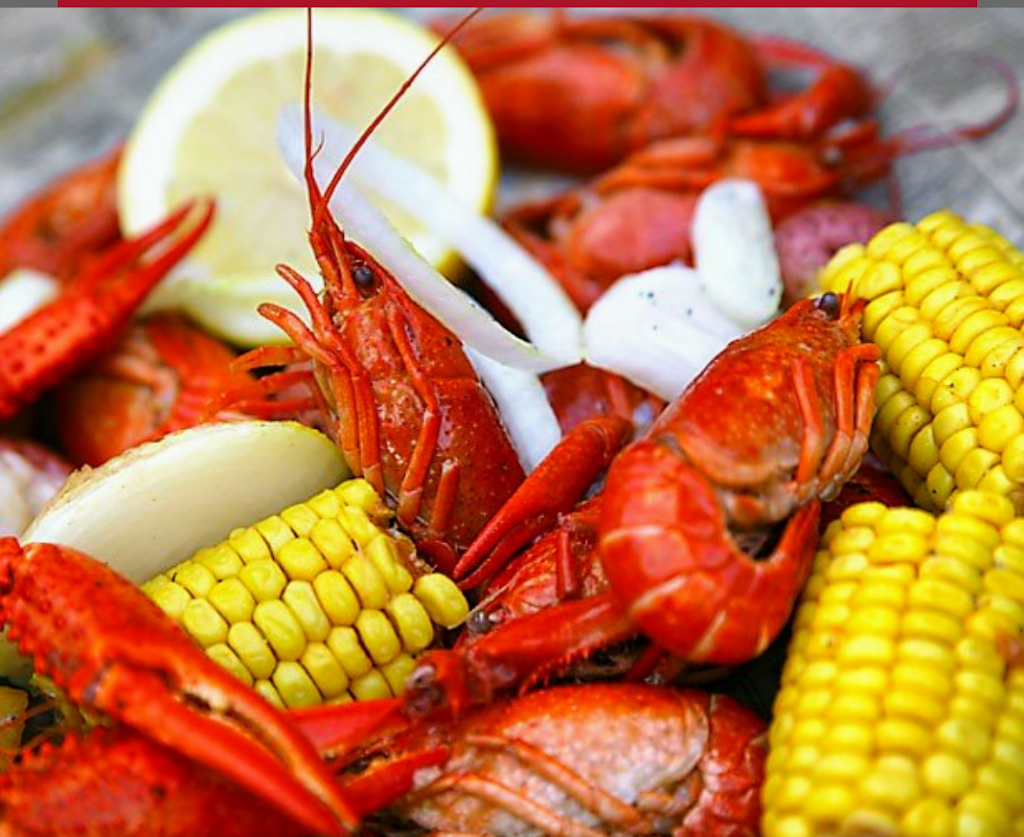 Chiefs Creole Cafe | restaurant | 901 22nd St S, St. Petersburg, FL 33712, USA | 7274988979 OR +1 727-498-8979