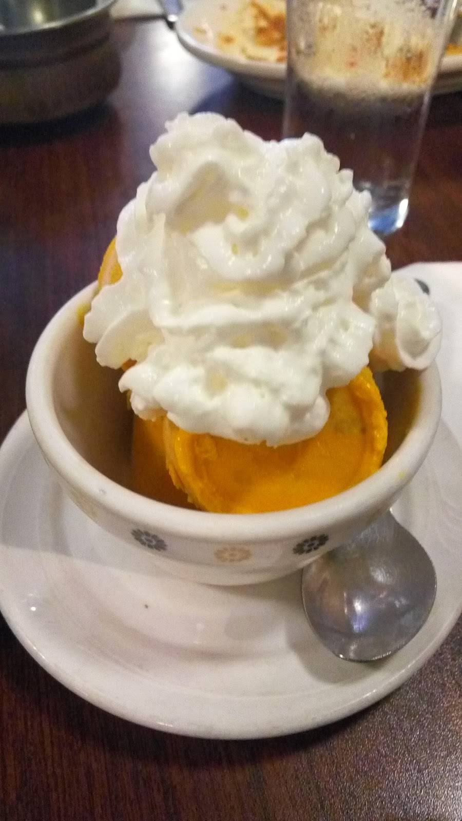 Masala Indian Cuisine | restaurant | 9 S Dubuque St, Iowa City, IA 52240, USA | 3193386199 OR +1 319-338-6199