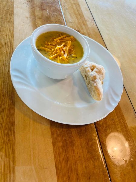 The Bottom of the Barrel Bakery | restaurant | 425 N J St, Lakeview, OR 97630, USA | 5412199728 OR +1 541-219-9728