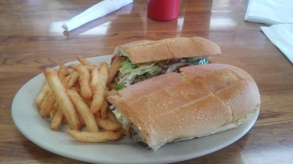 Mama Nois Pizza | restaurant | 1007 N Main St, Norwood, NC 28128, USA | 7044740159 OR +1 704-474-0159