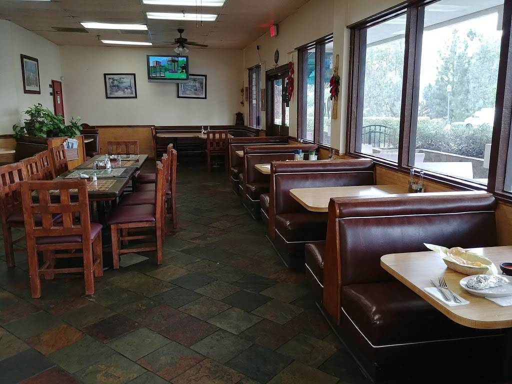 Casa Rangel Authentic Mexican | restaurant | 6300 E Santa Ana Canyon Rd, Anaheim, CA 92807, USA | 7149740616 OR +1 714-974-0616