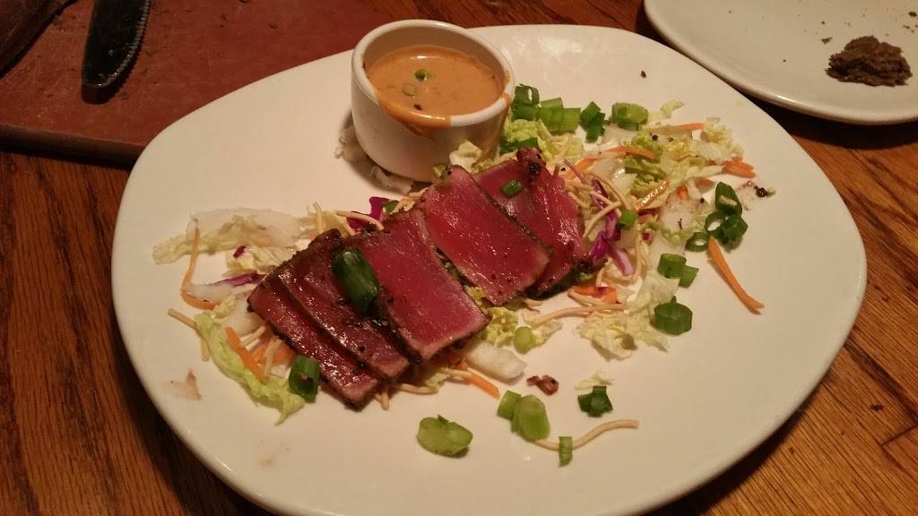 Outback Steakhouse | restaurant | 1397 US Rte 9 Junction Rte 9, Old Bridge Township, NJ 08857, USA | 7325258899 OR +1 732-525-8899