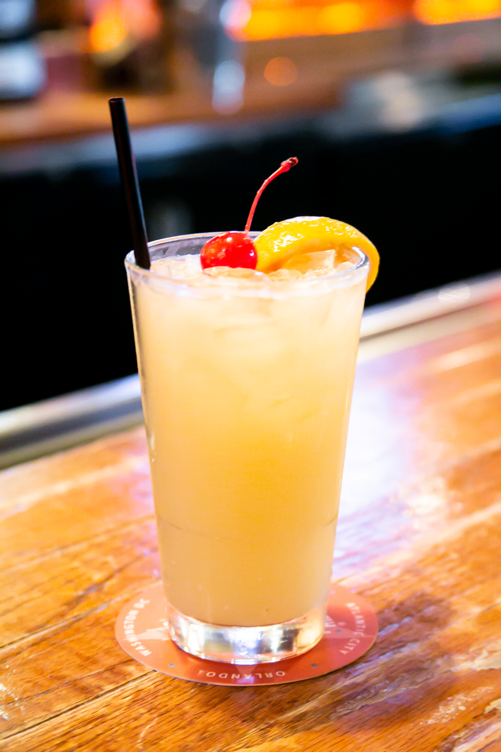 Cuba Libre Restaurant & Rum Bar - Orlando | restaurant | 9101 International Dr, Orlando, FL 32819, USA | 4072261600 OR +1 407-226-1600