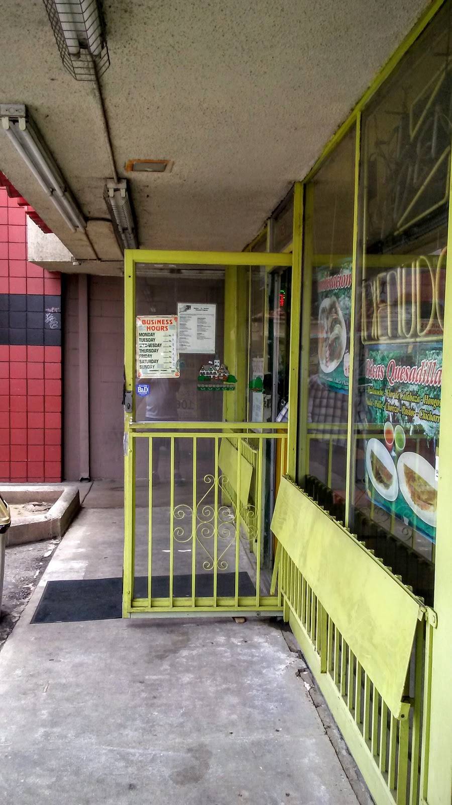 El Eden | restaurant | 10628 Imperial Hwy, Norwalk, CA 90650, USA | 5624840844 OR +1 562-484-0844