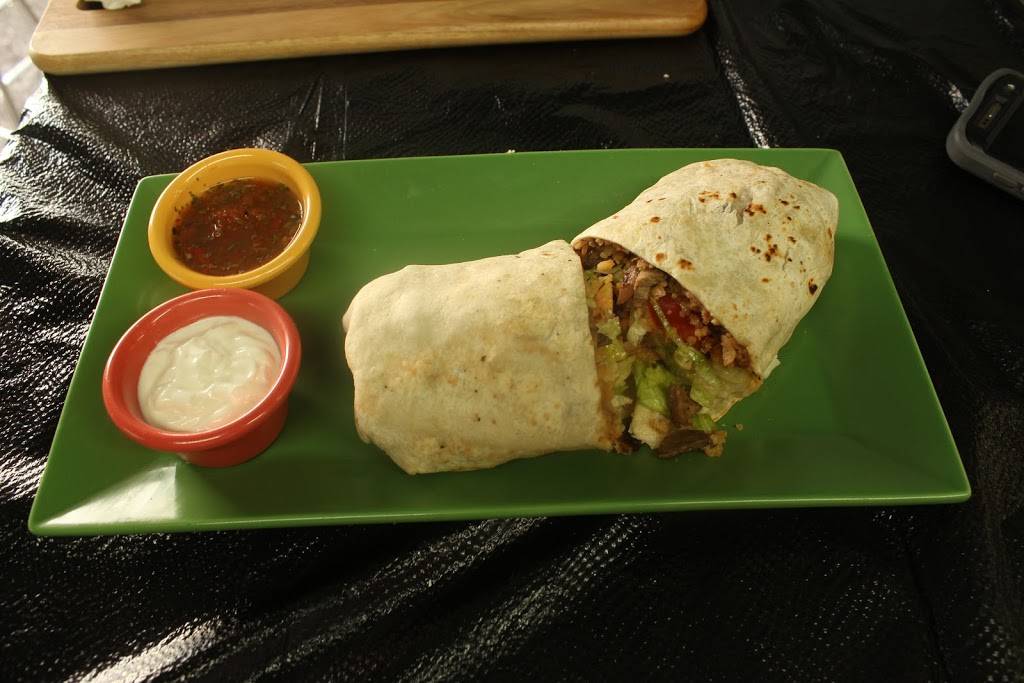 El Rey Del Taco Restaurant | restaurant | 5283 Lake Worth Rd unit 1 & 2, Greenacres, FL 33463, USA | 5613318909 OR +1 561-331-8909