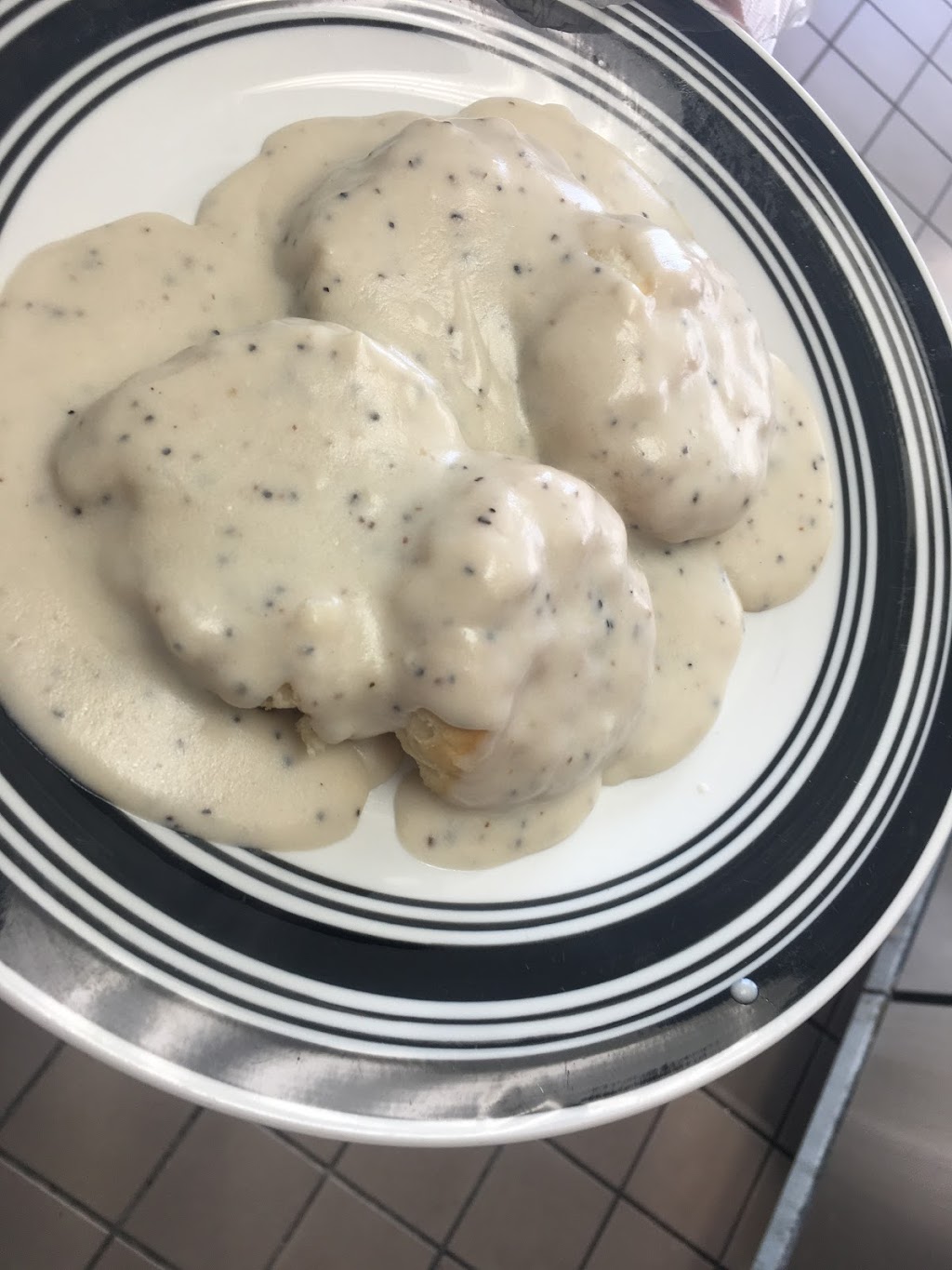 Pancake Factory | restaurant | 109 S Worthington Dr, West Memphis, AR 72301, USA | 8703949449 OR +1 870-394-9449