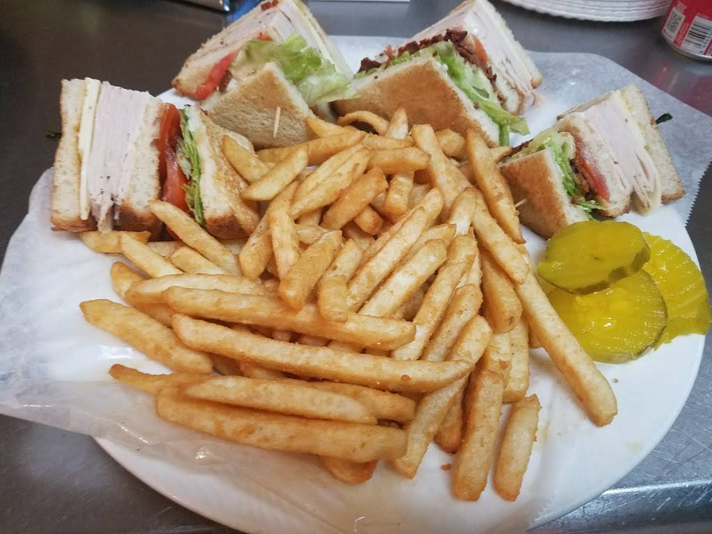 Atlantic Pizza & Authentic Mexican Food | restaurant | 4309 Ventnor Ave Ventnor Ave, Atlantic City, NJ 08401, USA | 6093453333 OR +1 609-345-3333