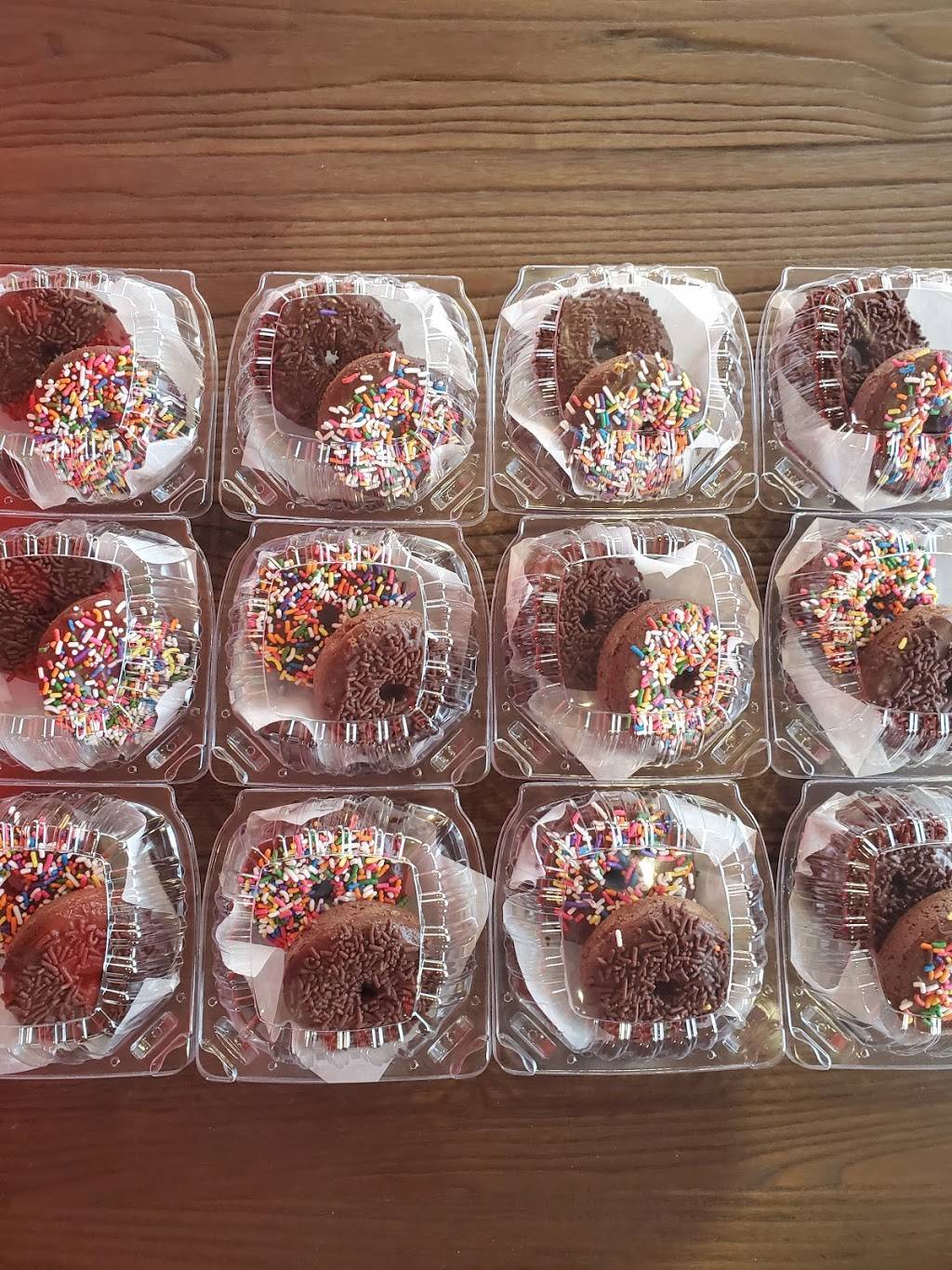 Muscle Macros | restaurant | 20861 Lassen St, Chatsworth, CA 91311, USA | 8183847383 OR +1 818-384-7383