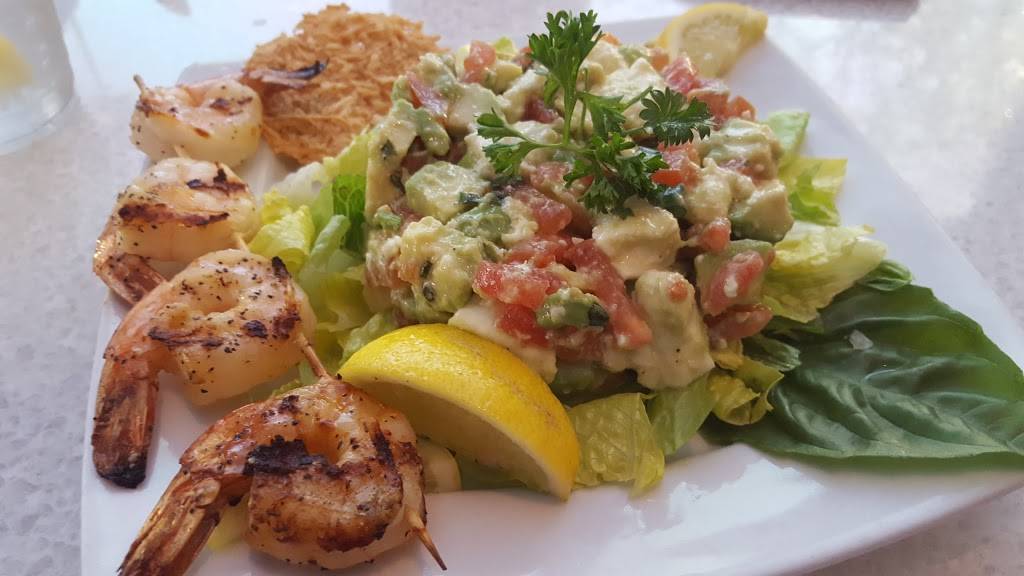 Cafesano | meal takeaway | 11130 M, South Lakes Dr, Reston, VA 20191, USA | 7033912100 OR +1 703-391-2100