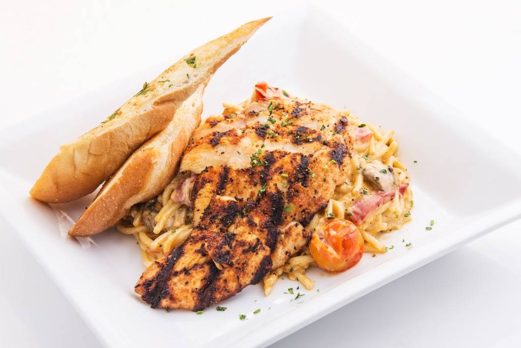 Distill - A Local Bar | restaurant | 5750 S Decatur Blvd, Las Vegas, NV 89118, USA | 7022229375 OR +1 702-222-9375