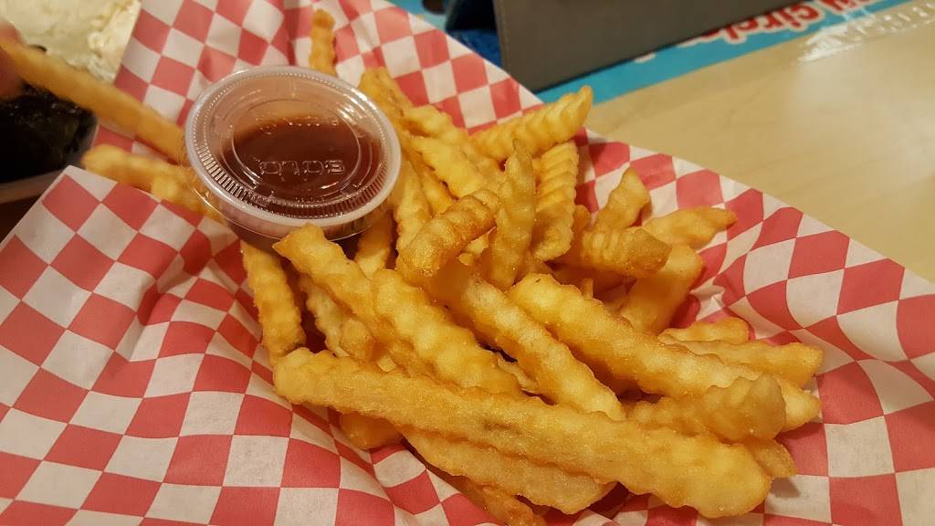 Bobbys Hawaiian Style Restaurant | restaurant | 14626 Hwy 99 #101, Lynnwood, WA 98087, USA | 4252591338 OR +1 425-259-1338