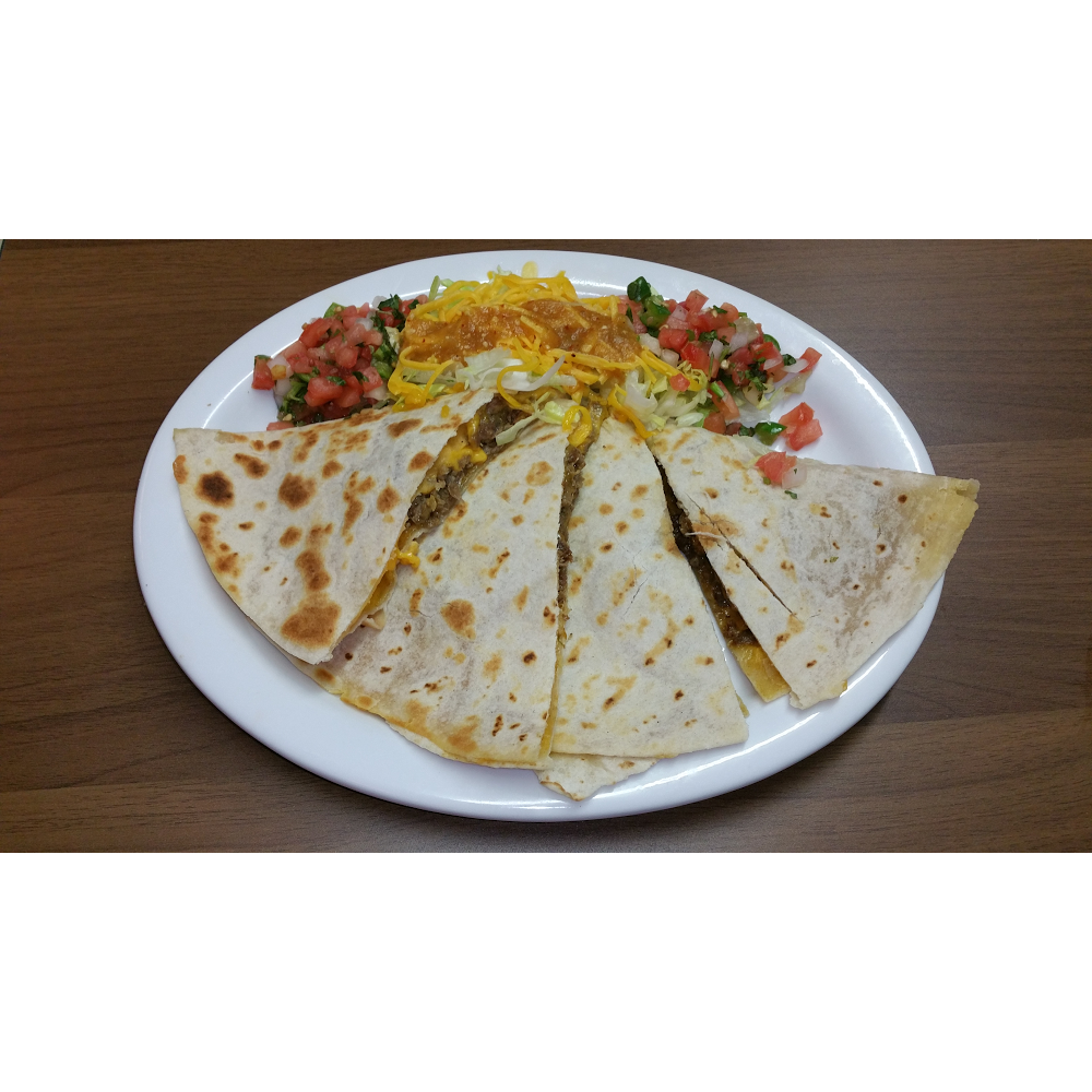 Somis Cafe and Market | restaurant | 3319 Somis Rd, Somis, CA 93066, USA | 8053862313 OR +1 805-386-2313