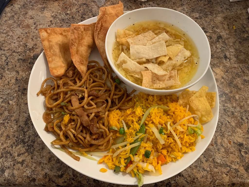 Hong Kong | meal delivery | 169 Westwood Shopping Center, Fayetteville, NC 28314, USA | 9108676464 OR +1 910-867-6464