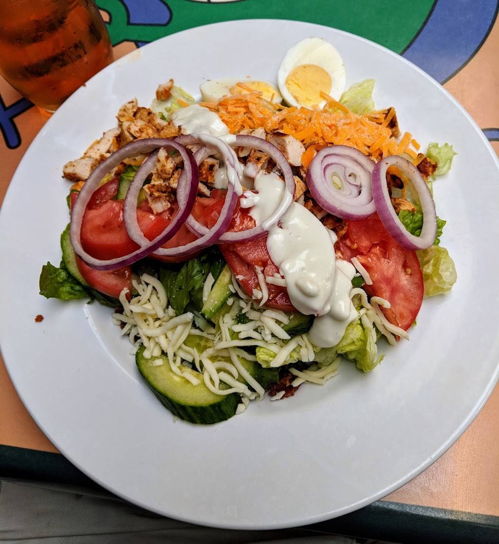 Tickled Toad Pub & Grill | restaurant | 330 Steeles Ave W, Thornhill, ON L4J 6W9, Canada | 9057711766 OR +1 905-771-1766