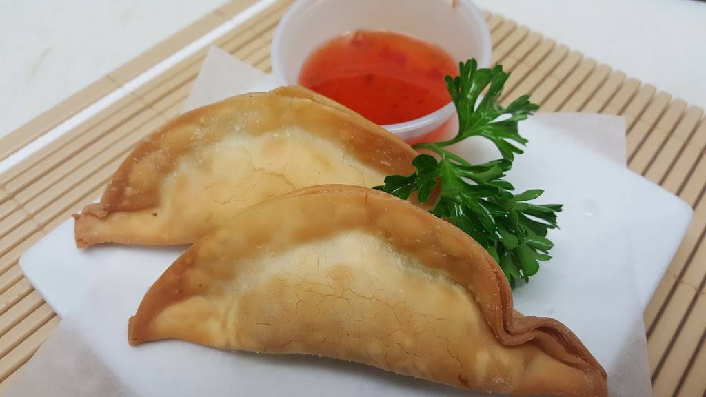 Mon Cafe Japan (Surfside) | restaurant | 2734 Beaver Run Blvd # A, Surfside Beach, SC 29575, USA | 8432152255 OR +1 843-215-2255