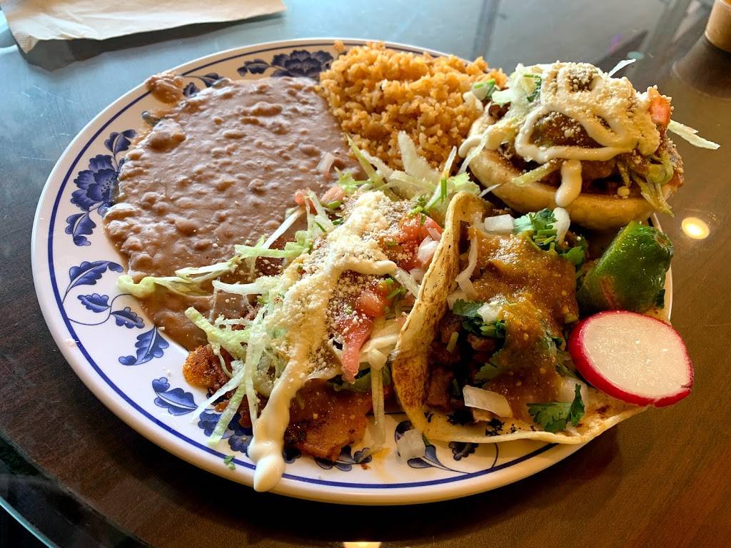 Taqueria El Zamorano | restaurant | 3011 Harbor Blvd #A, Costa Mesa, CA 92626, USA | 6572475200 OR +1 657-247-5200