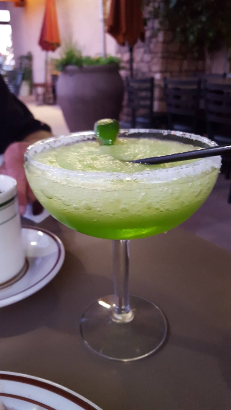 Las Fuentes Mexican Grill | restaurant | 33946 Yucaipa Blvd, Yucaipa, CA 92399, USA | 9097906080 OR +1 909-790-6080