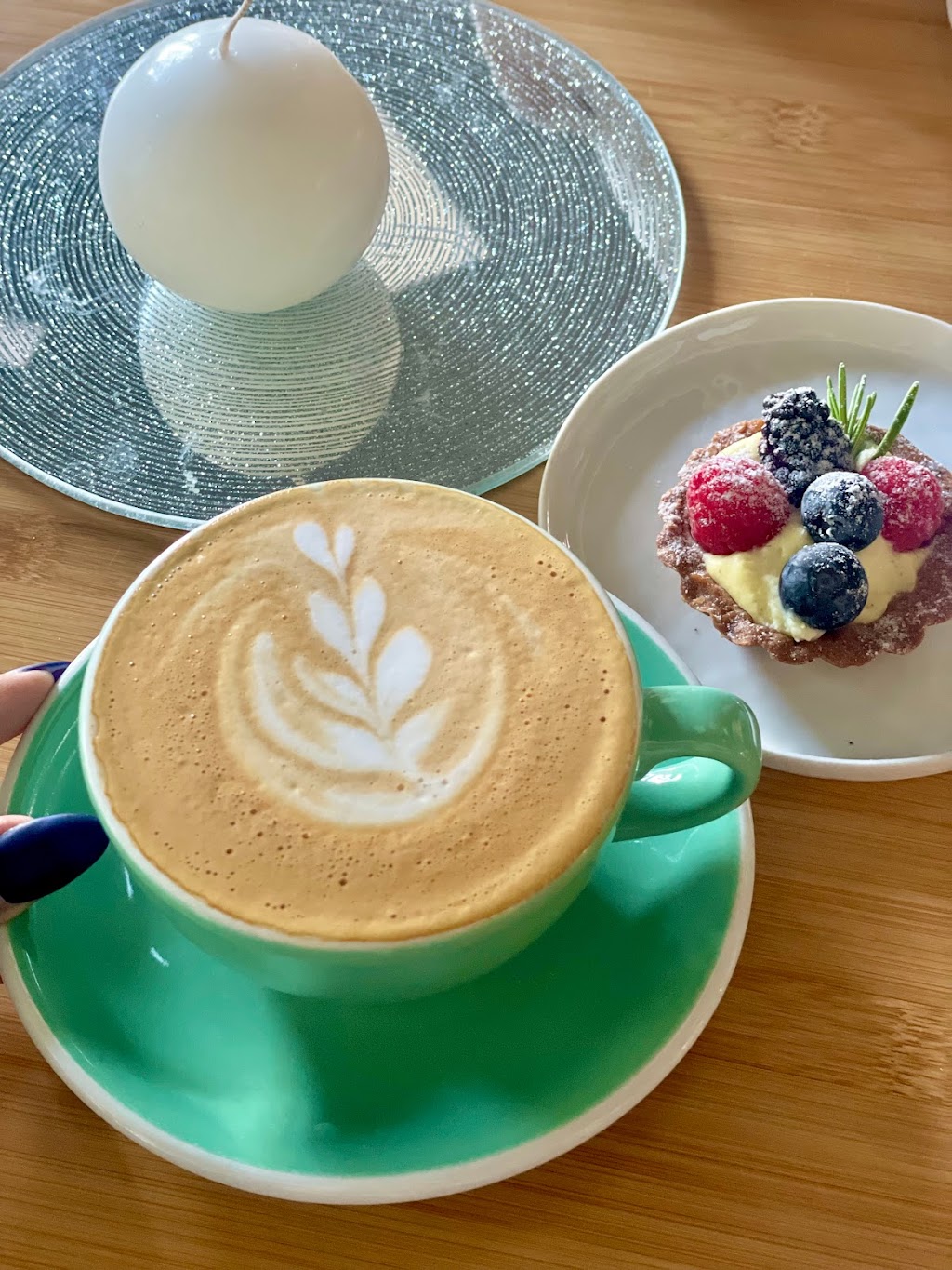 LeLe.Cake | bakery | 14178 Blossom Hill Rd, Los Gatos, CA 95032, USA | 6692916986 OR +1 669-291-6986