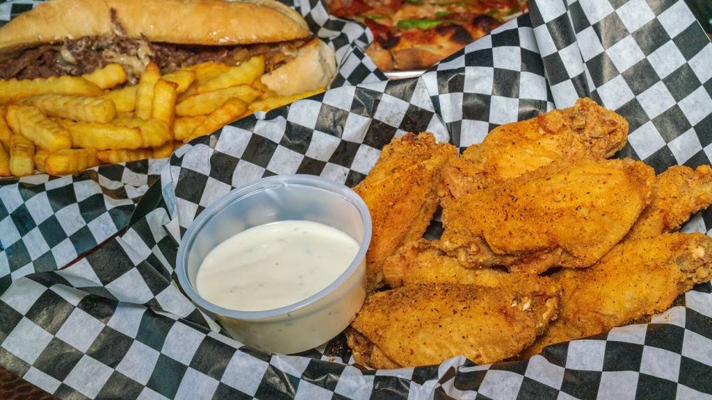 1784 Restaurant & Bar | restaurant | 24 Eugene ONeill Dr, New London, CT 06320, USA | 9592136004 OR +1 959-213-6004