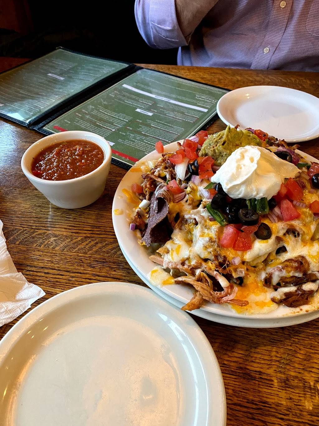 Fiddlers Elbow | restaurant | 1063 E 2100 S #2349, Salt Lake City, UT 84106, USA | 8014639393 OR +1 801-463-9393